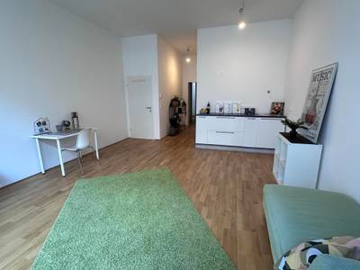 TOWNHOUSE WOHNEN UND ARBEITEN UNTER EINEM DACH – Bild 7