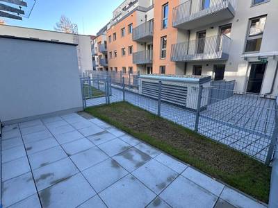 TOWNHOUSE WOHNEN UND ARBEITEN UNTER EINEM DACH – Bild 8