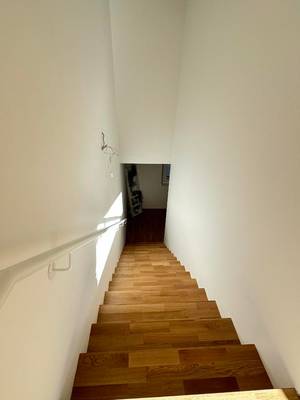 TOWNHOUSE WOHNEN UND ARBEITEN UNTER EINEM DACH – Bild 5