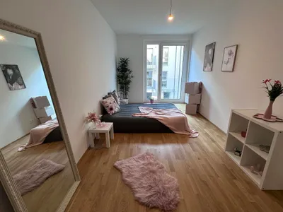 4-Zimmer-Wohnung mieten in Wien – 141,76 m², € 2.635 – Bild 12 von 24