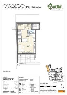 TOWNHOUSE WOHNEN UND ARBEITEN UNTER EINEM DACH – Bild 18