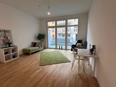 4-Zimmer-Wohnung mieten in Wien – 141,76 m², € 2.635 – Bild 6 von 24