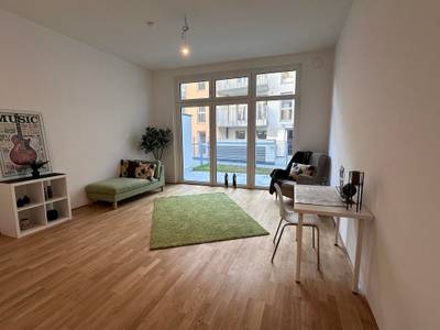 TOWNHOUSE WOHNEN UND ARBEITEN UNTER EINEM DACH – Bild 6