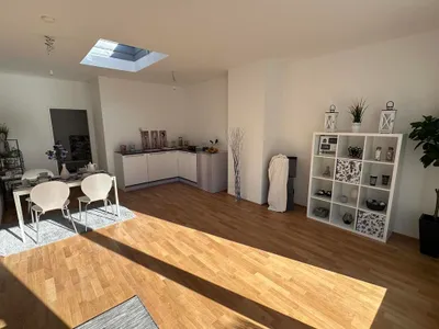 4-Zimmer-Wohnung mieten in Wien – 141,76 m², € 2.635 – Bild 4 von 24
