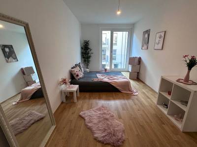 TOWNHOUSE WOHNEN UND ARBEITEN UNTER EINEM DACH – Bild 12