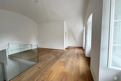 Gewerbeimmobilie mieten in Salzburg Stadt – 93 m², € 2.085 – Bild 7 von 10