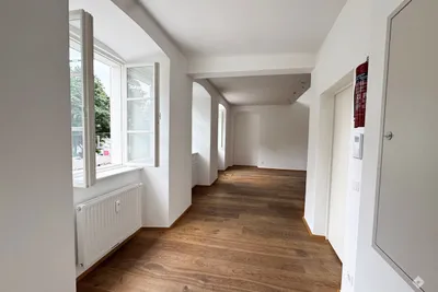 Gewerbeimmobilie mieten in Salzburg Stadt – 93 m², € 2.085 – Bild 5 von 10