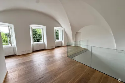 Gewerbeimmobilie mieten in Salzburg Stadt – 93 m², € 2.085 – Bild 8 von 10
