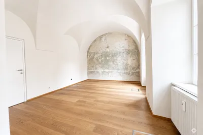 Gewerbeimmobilie mieten in Salzburg Stadt – 93 m², € 2.085 – Bild 6 von 10