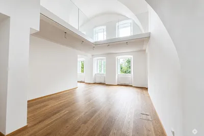 Gewerbeimmobilie mieten in Salzburg Stadt – 93 m², € 2.085 – Bild 3 von 10
