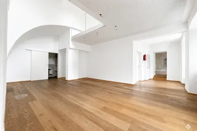 Gewerbeimmobilie mieten in Salzburg Stadt – 93 m², € 2.085 – Bild 4 von 10