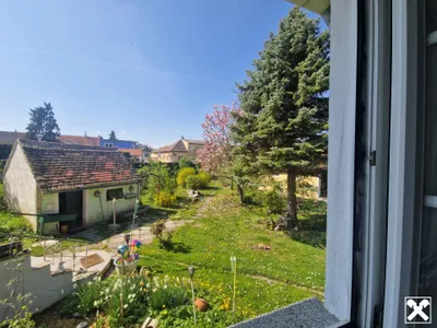 6-Zimmer-Haus kaufen in Hollabrunn – 130 m², € 298.000 – Bild 15 von 26