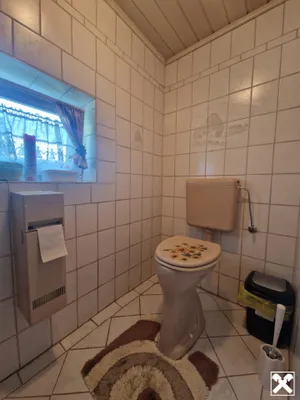 6-Zimmer-Haus kaufen in Hollabrunn – 130 m², € 298.000 – Bild 19 von 26