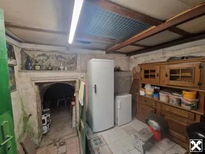 6-Zimmer-Haus kaufen in Hollabrunn – 130 m², € 298.000 – Bild 24 von 26