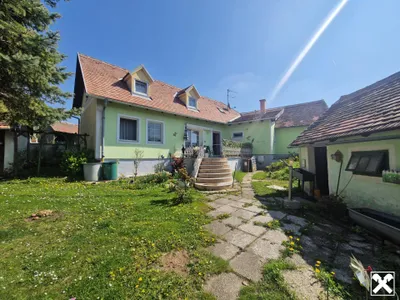 6-Zimmer-Haus kaufen in Hollabrunn – 130 m², € 298.000 – Bild 9 von 26