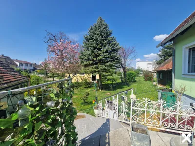 6-Zimmer-Haus kaufen in Hollabrunn – 130 m², € 298.000 – Bild 6 von 26