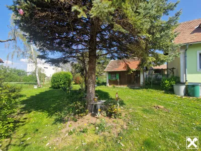 6-Zimmer-Haus kaufen in Hollabrunn – 130 m², € 298.000 – Bild 4 von 26