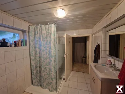 6-Zimmer-Haus kaufen in Hollabrunn – 130 m², € 298.000 – Bild 18 von 26