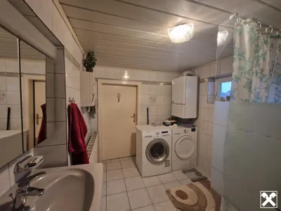 6-Zimmer-Haus kaufen in Hollabrunn – 130 m², € 298.000 – Bild 17 von 26