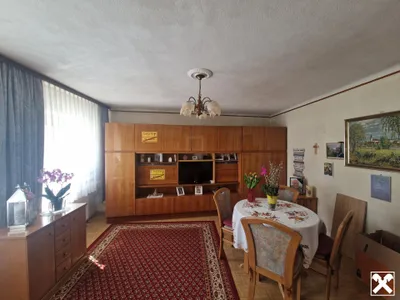 6-Zimmer-Haus kaufen in Hollabrunn – 130 m², € 298.000 – Bild 13 von 26