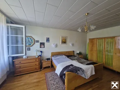 6-Zimmer-Haus kaufen in Hollabrunn – 130 m², € 298.000 – Bild 14 von 26