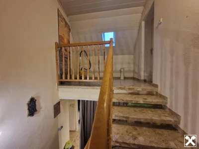 6-Zimmer-Haus kaufen in Hollabrunn – 130 m², € 298.000 – Bild 21 von 26
