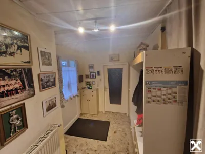 6-Zimmer-Haus kaufen in Hollabrunn – 130 m², € 298.000 – Bild 20 von 26