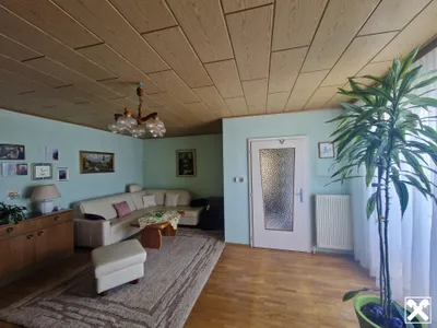6-Zimmer-Haus kaufen in Hollabrunn – 130 m², € 298.000 – Bild 12 von 26