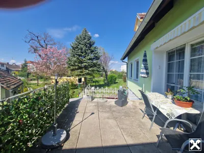6-Zimmer-Haus kaufen in Hollabrunn – 130 m², € 298.000 – Bild 7 von 26