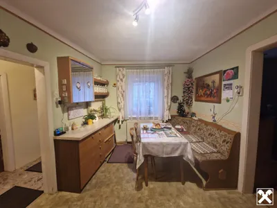 6-Zimmer-Haus kaufen in Hollabrunn – 130 m², € 298.000 – Bild 11 von 26