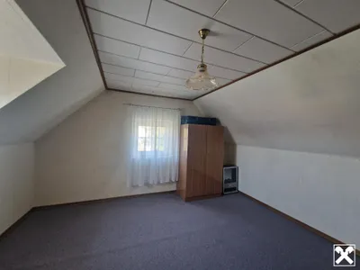6-Zimmer-Haus kaufen in Hollabrunn – 130 m², € 298.000 – Bild 23 von 26