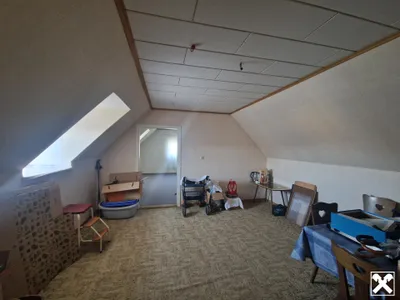 6-Zimmer-Haus kaufen in Hollabrunn – 130 m², € 298.000 – Bild 22 von 26