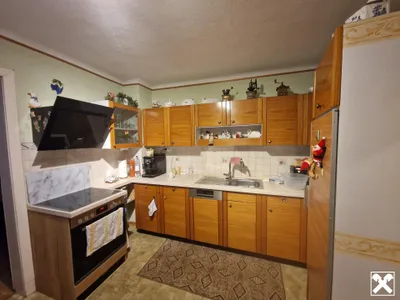 6-Zimmer-Haus kaufen in Hollabrunn – 130 m², € 298.000 – Bild 10 von 26