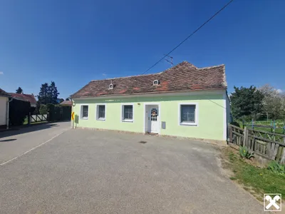 6-Zimmer-Haus kaufen in Hollabrunn – 130 m², € 298.000 – Bild 8 von 26