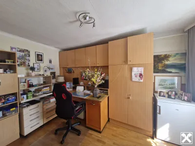 6-Zimmer-Haus kaufen in Hollabrunn – 130 m², € 298.000 – Bild 16 von 26