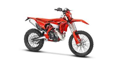 Beta RR Xpro 300 2026