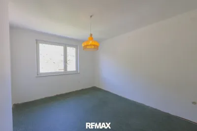 Wohnung kaufen in Liezen – 87 m², € 109.000 – Bild 7 von 10