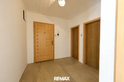 Wohnung kaufen in Liezen – 87 m², € 109.000 – Bild 2 von 10