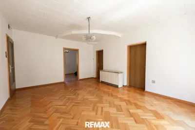 Wohnung kaufen in Liezen – 87 m², € 109.000 – Bild 4 von 10