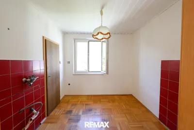 Wohnung kaufen in Liezen – 87 m², € 109.000 – Bild 5 von 10