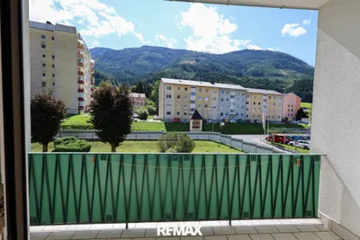 Wohnung kaufen in Liezen – 87 m², € 109.000 – Bild 10 von 10