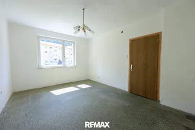 Wohnung kaufen in Liezen – 87 m², € 109.000 – Bild 8 von 10
