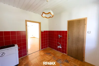 Wohnung kaufen in Liezen – 87 m², € 109.000 – Bild 6 von 10