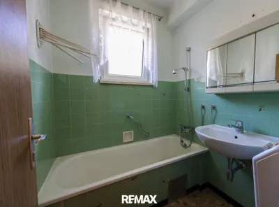 Wohnung kaufen in Liezen – 87 m², € 109.000 – Bild 9 von 10
