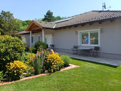 3-Zimmer-Haus kaufen in Gänserndorf – 220 m², € 1.500.000 – Bild 7 von 12