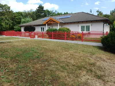 3-Zimmer-Haus kaufen in Gänserndorf – 220 m², € 1.500.000 – Bild 10 von 12