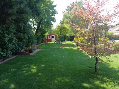 3-Zimmer-Haus kaufen in Gänserndorf – 220 m², € 1.500.000 – Bild 4 von 12