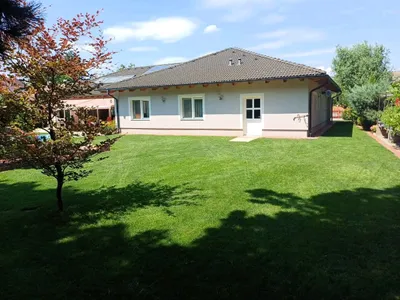 3-Zimmer-Haus kaufen in Gänserndorf – 220 m², € 1.500.000 – Bild 3 von 12
