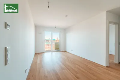 Immobilie kaufen in Wien – 45,38 m², € 238.000 – Bild 15 von 34