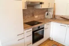 2-Zimmer-Wohnung mieten in Graz – 55 m², € 897 – Bild 10 von 26